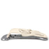 Ergobaby Evolve Bouncer - Cream (EX DISPLAY)